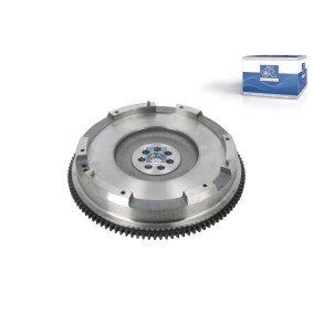 Osta Vauhtipyörä DT Spare Parts:llä 7.54040 edullisesti hintaan 578,25 €