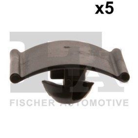 Osta Kori FA1:llä 12-10008.5 edullisesti hintaan 1,24 €