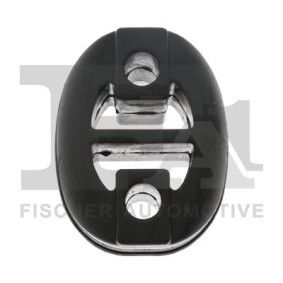 Compre Suporte, sistema de escape da FA1 733-908 a um preço baixo por 3,64 €