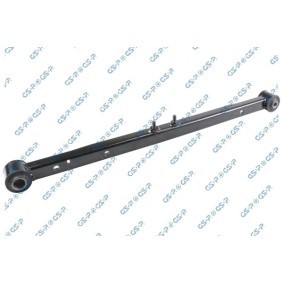 Querlenker S063597 von GSP günstig für 59,85 € online kaufen