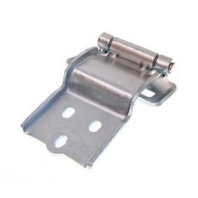 Achetez des Charnière de porte MAXGEAR 27-2239 à prix pour 44,64 €
