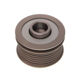 Achetez des Poulie roue libre, alternateur MAXGEAR 30-0207 à prix pour 34,94 €
