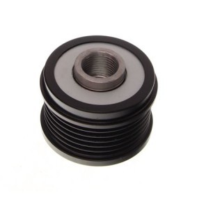 Comprar Rueda libre de alternador de MAXGEAR 30-0313 a bajo precio de 43,04 €