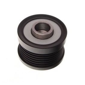 Generatorfreilauf von MAXGEAR günstig für 31,44 €