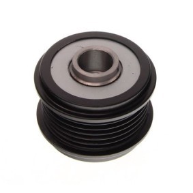 Achetez des Poulie d'alternateur de chez MAXGEAR en ligne pour Jumpy III Van (V) à prix modérés