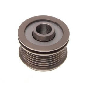 Generatorfreilauf von MAXGEAR günstig für 36,82 €