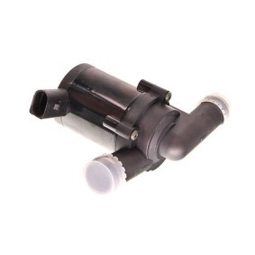 Köp Vattenpump, oberoende uppvärmning av MAXGEAR 47-0335 till det låga priset 961,31 kr