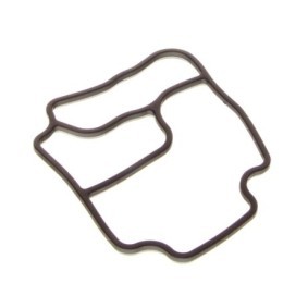 Dichtung, Ölfiltergehäuse von MAXGEAR günstig für 3,48 €