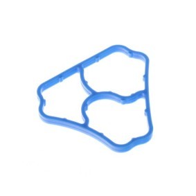 Achetez des Joint d'étanchéité, boîtier de filtre à huile MAXGEAR 70-0451 à prix pour 7,70 €
