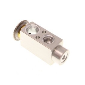 Expansionsventil, Klimaanlage von MAXGEAR günstig für 22,43 €