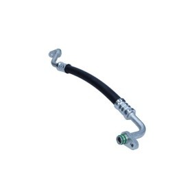 Hochdruck- / Niederdruckleitung, Klimaanlage von MAXGEAR günstig für 27,15 €