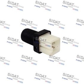 Compre Interruptor de luz de stop da FISPA 5.140068A2 a um preço baixo por 20,71 €