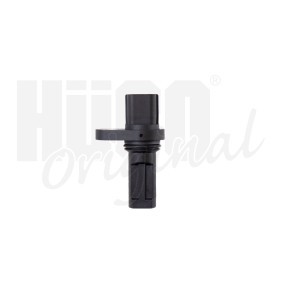 Kurbelwellensensor von HITACHI 131827