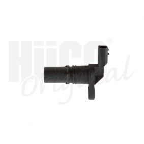 Kurbelwellensensor von HITACHI