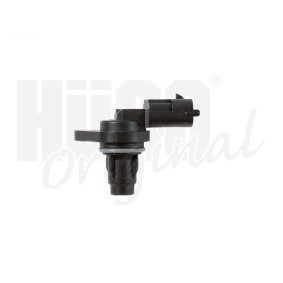 Nockenwellensensor von HITACHI