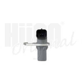 PEUGEOT Kurbelwellensensor von HITACHI