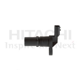 Kurbelwellensensor von HITACHI