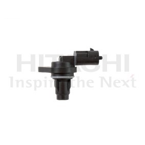 Nockenwellensensor von HITACHI