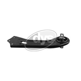 Compre Braço de suspensão da DYS 26-10412 a um preço baixo por 50,34 €