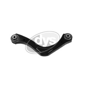Compre Braço de suspensão da DYS 26-10414 a um preço baixo por 39,92 €