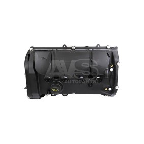 Ölfilter von AVS AUTOPARTS CV0705