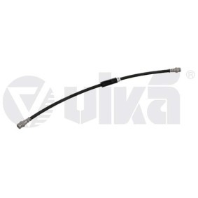 Bremsschlauch des Herstellers VIKA - Originalware Artikelnummer: 66111606101