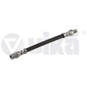 Compre Tubo flexível de travão da VIKA 66111608201 a um preço baixo por 6,19 €