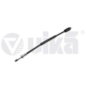 Bremsschlauch des Herstellers VIKA - Originalware Artikelnummer: 66111609401