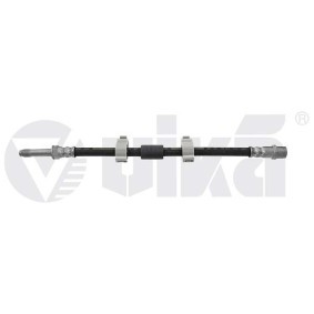 Bremsschlauch des Herstellers VIKA - Originalware Artikelnummer: 66111609701