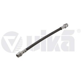 Bremsschlauch für SKODA von VIKA