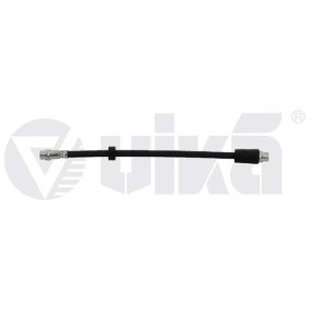 Compre Tubo flexível de travão da VIKA 66111610801 a um preço baixo por 6,90 €