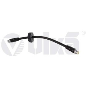Bremsschlauch des Herstellers VIKA - Originalware Artikelnummer: 66111611701