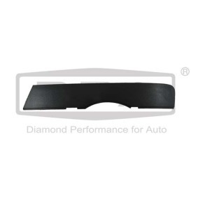 Osta Puskurin lista DPA:llä 88071888402 edullisesti hintaan 6,56 €