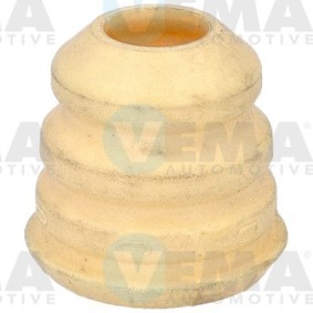 Anschlagpuffer, Federung 380581 für Focus C-Max (DM2) für 8,64 CHF
