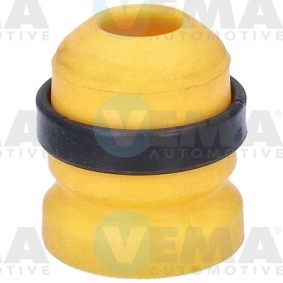 Anschlagpuffer, Federung 380582 für FORD