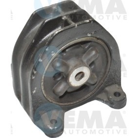 Motorlager 430680 für HYUNDAI