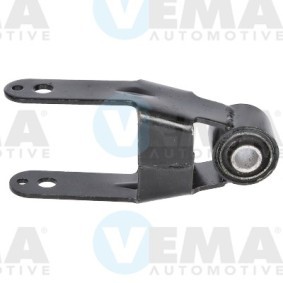 Acquista Supporto motore da VEMA 430710 a buon mercato per soli 18,51 €