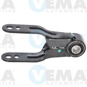 Motorlager 430711 für CIVIC VII Hatchback (EU, EP, EV) für 17,17 CHF