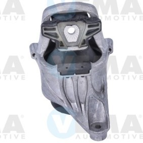 Motorlager 430737 für HYUNDAI
