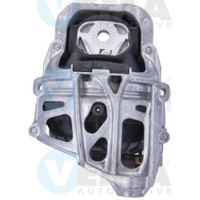 Motorlager 430743 für HYUNDAI