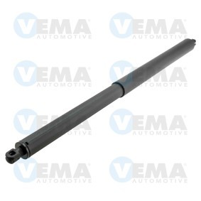 Heckklappendämpfer 520340 für OPEL