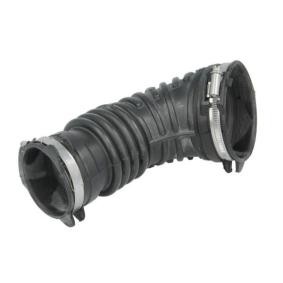 Acquista Tubo aspirazione filtro aria da THERMOTEC DCX151TT a buon mercato per soli 21,88 €