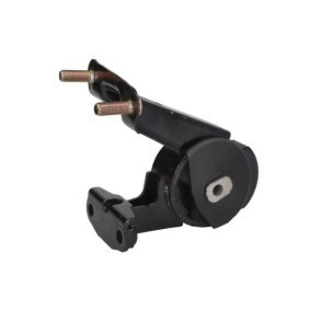 Acquista Supporto motore da YAMATO I52139YMT a buon mercato per soli 67,06 €