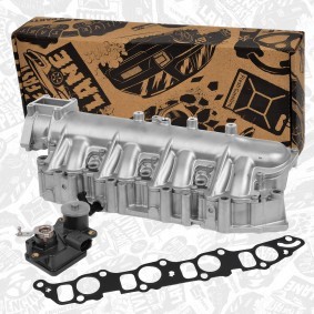Achetez des Collecteur d'admission ET ENGINETEAM ED0048VR5 à prix pour 364,93 €
