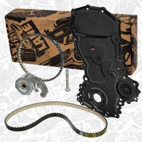 Achetez des Kit de distribution ET ENGINETEAM RM0022VR1 à prix pour 314,04 €