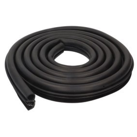 Osta Oventiiviste BLIC:llä 5703-04-1305501P edullisesti hintaan 32,35 €