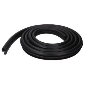 Osta Oventiiviste BLIC:llä 5703-04-1305503P edullisesti hintaan 32,08 €