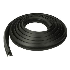 Osta Oventiiviste BLIC:llä 5703-04-1305507P edullisesti hintaan 34,35 €
