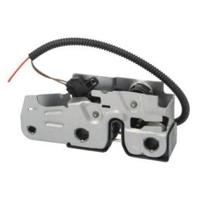 Osta Konepellin lukko BLIC:llä 6010-01-1612424P edullisesti hintaan 56,35 €