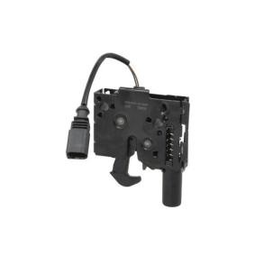 Osta Konepellin lukko BLIC:llä 6010-01-2151424P edullisesti hintaan 18,70 €